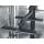 Zmywarka ELECTROLUX EEM43201L 45cm, 10kpl, SatelliteClean, QuickSelect, AirDry, GlassCare, MaxiFlex ,3kosz - 1256697 - zdjęcie 5